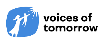 Voices of Tomorrow